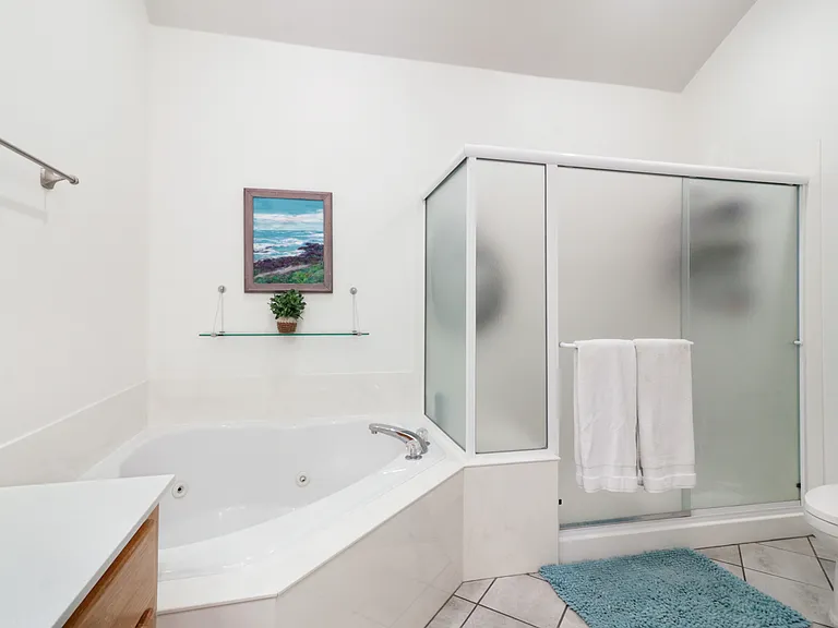 695 W Riodosa Dr — Photo 26