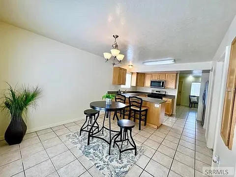 483 Pheasant Ridge Dr #D — Photo 4