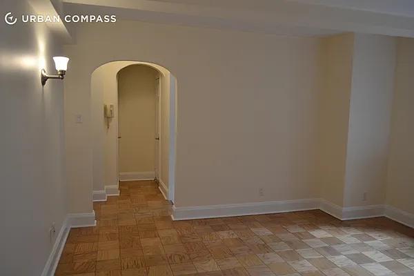 Rented by Compass | media 2