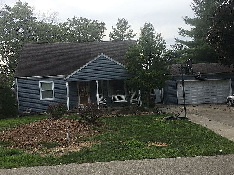 1st image of 5021 Celadon Ave