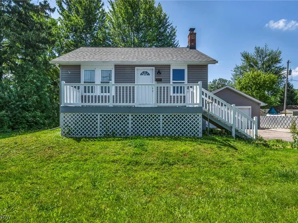 41419 Northwood St, Elyria, OH 44035
