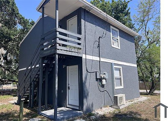 1st image of 2901 Missouri Ave APT D