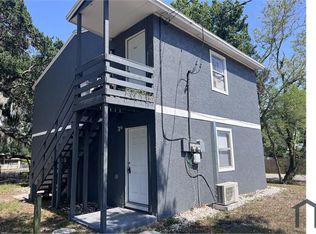 2901 Missouri Ave APT D, Tampa, FL 33619