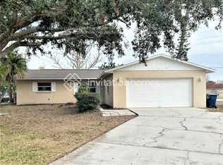 1219 76th St NW, Bradenton, FL 34209