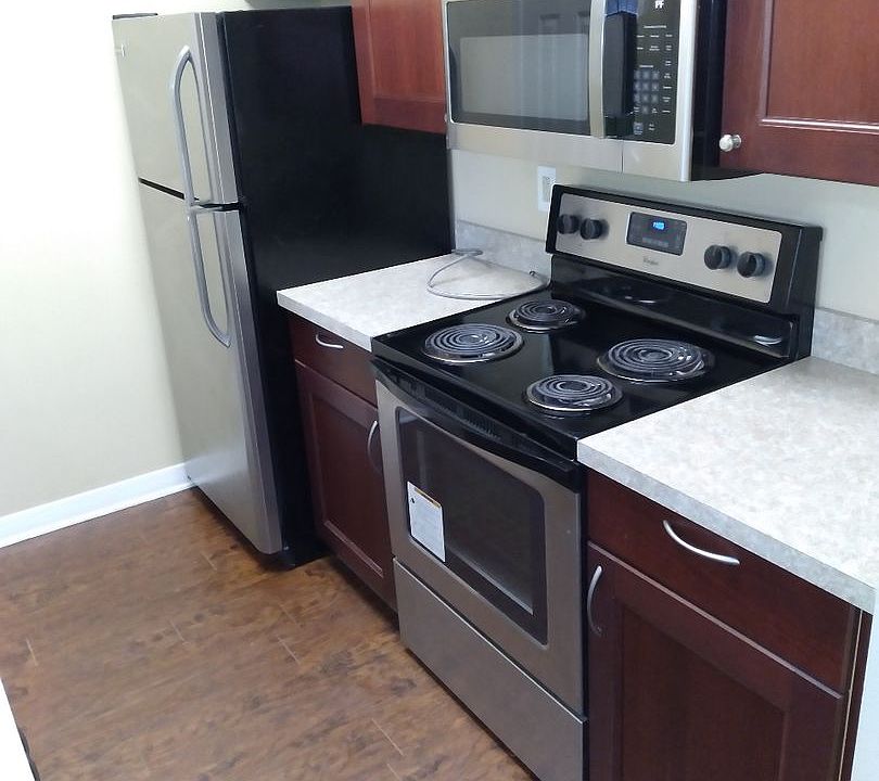 1st image of 500 N Bell Ave Suite 203