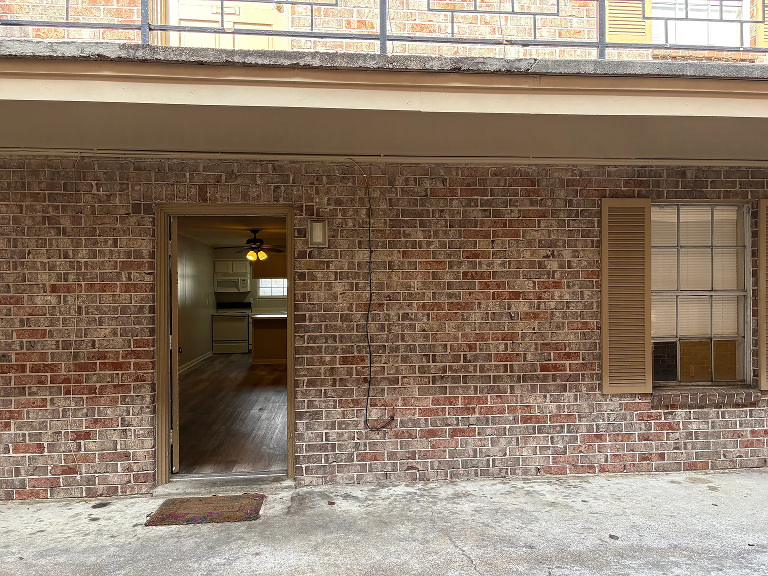 2 bed, 714 sqft, $1,025 — Photo 2