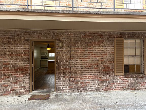 2nd image of 10542 Jefferson Hwy APT 5
