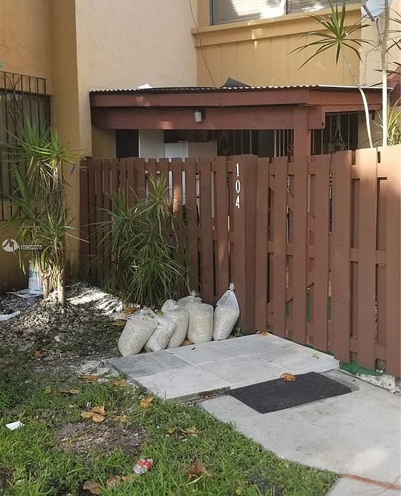 2nd image of 341 W Park Dr APT 104-15