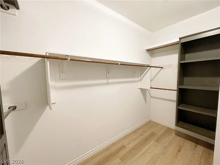 7035 Denio Island St — Photo 27