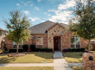 7202 Waterbury Dr, Rowlett, TX 75089