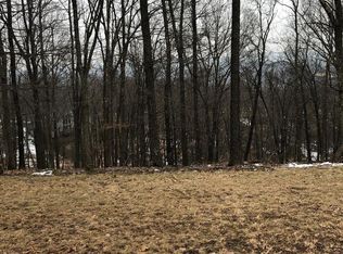 Mound Builder Loop, Hedgesville, WV 25427