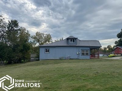 1217 S 9th St, Centerville, IA, 52544
