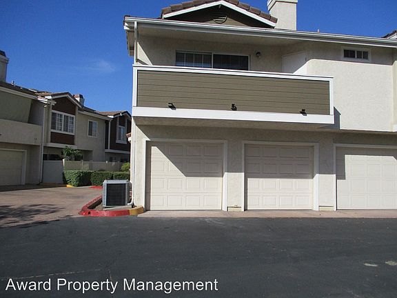 3rd image of 10220 Palm Glen Dr Unit 82
