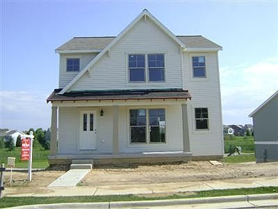 1st image of 863 Cobblestone Way Dr