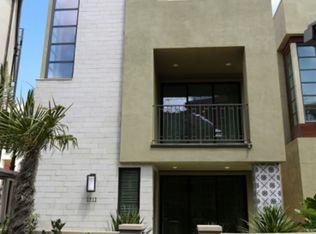 5913 Coral Place, Playa Vista, CA 90094