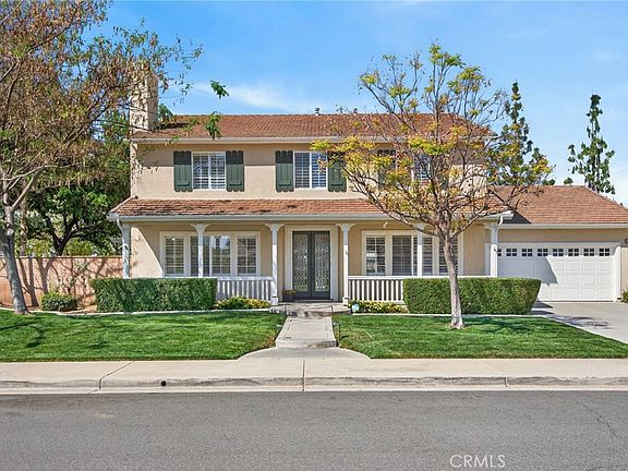 2nd image of 8345 Carriage Ct