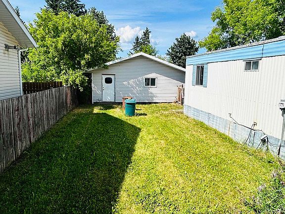 2nd image of 4903 48th Ave