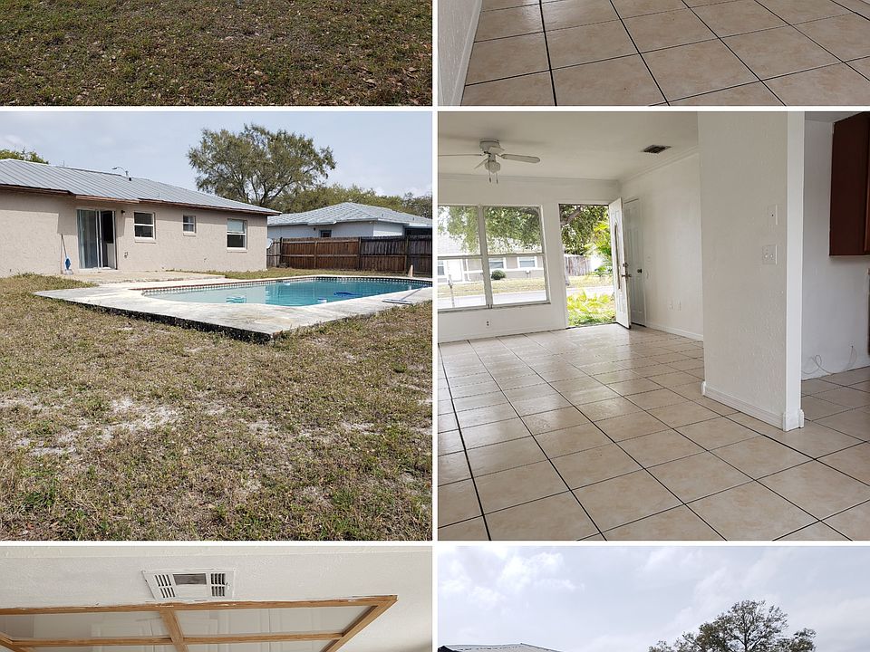 1st image of 3637 N Sherwood Cir