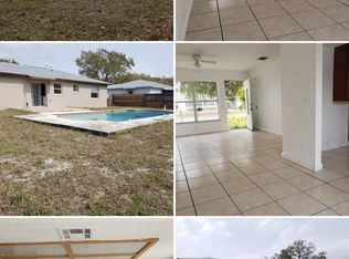 3637 N Sherwood Cir, Cocoa, FL 32926