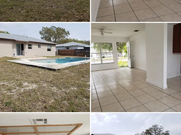 3637 N Sherwood Cir, Cocoa, FL 32926