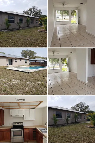 3637 N Sherwood Cir Photo 1