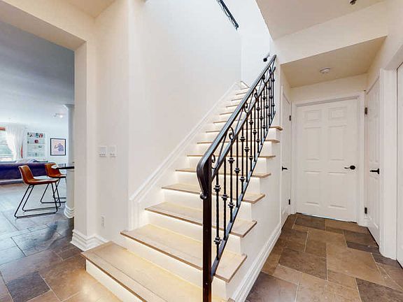 3rd image of 1658 Camden Ave APT 308