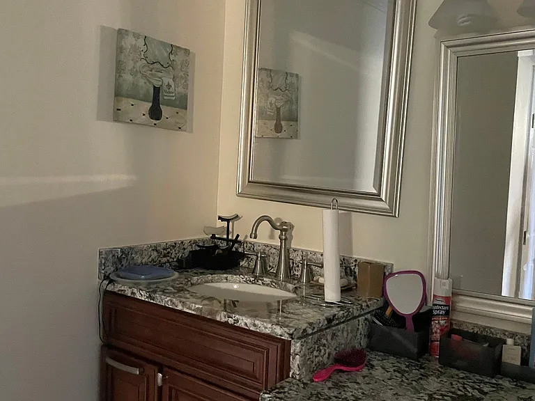 6831 Lake Willow Dr — Photo 16