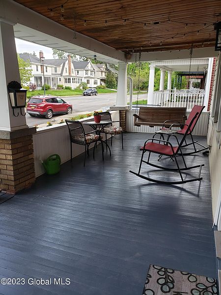 5th image of 1065 Maryland Avenue
