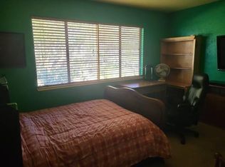 130 Outlook Ridge Rd, Soquel, CA 95073