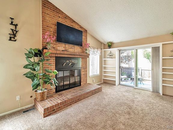 5th image of 7844 W 90th Ave #74