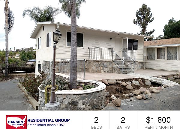 1st image of 1791 Hilo Dr #B