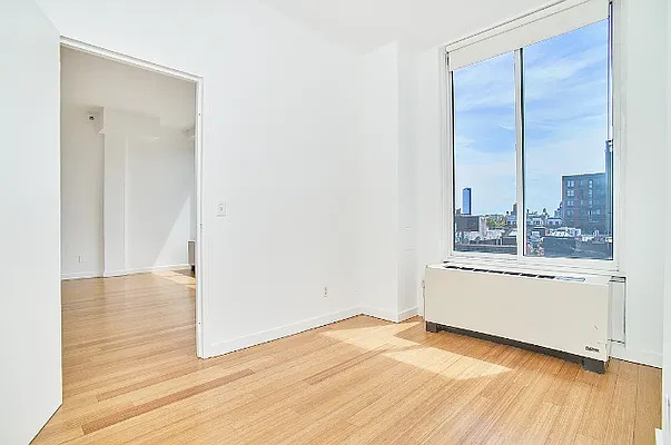 Rented by Living New York | media 20