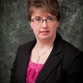 Tammi Evans