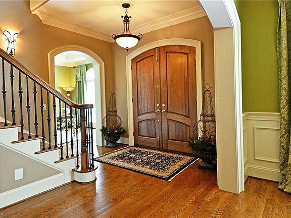 4th image of 3212 Olde Sedgefield Way