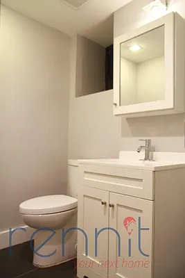 Rented by Rennit Inc. | media 13
