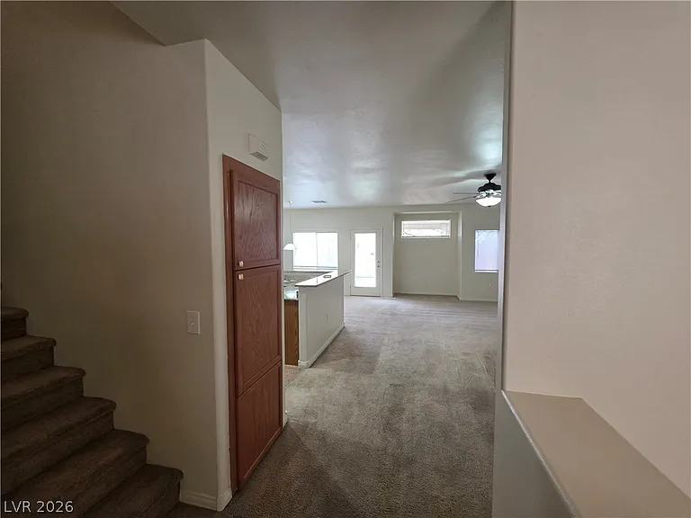 1423 Orange Jubilee Rd — Photo 13