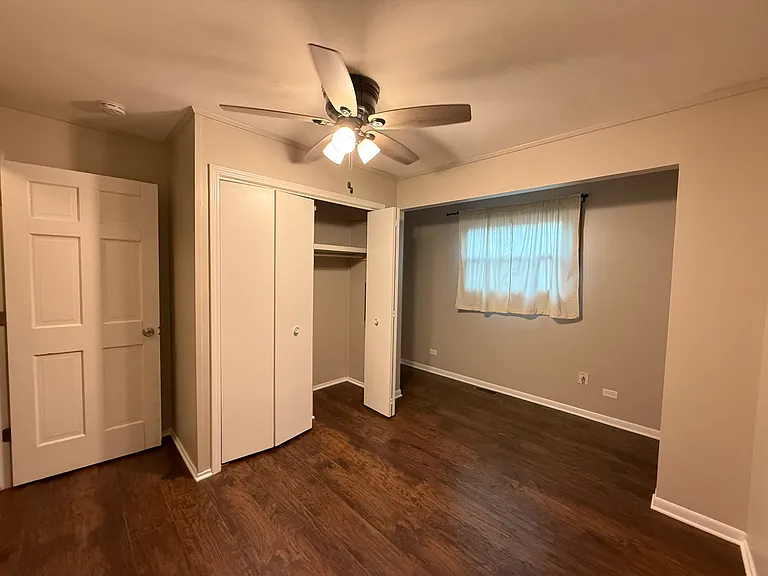 286 E Norman Ln — Photo 17