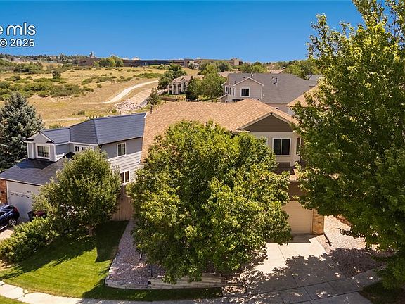 3rd image of 2620 Lear Dr