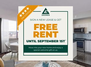 2892 St. Clair Ave. E, Toronto, ON M4B 1N6