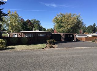 0 Meadow Dr NE, Aurora, OR 97002