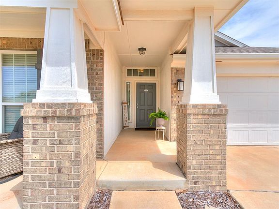 2nd image of 6809 NW 155th St
