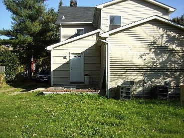 2nd image of 117 Cedar Ave APT C