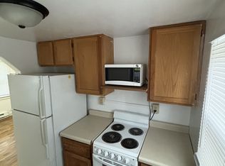 2316 S 6th St #3, Springfield, IL 62703