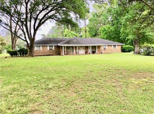 613 W Oak Ln, Lake charles, LA 70605