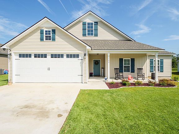 2nd image of 3920 Lu Ln