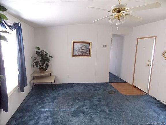 2nd image of 551 Lakedale Dr