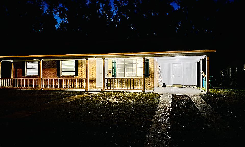 1st image of 710 Augustine Dr