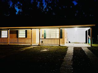 710 Augustine Dr, Gulfport, MS 39507