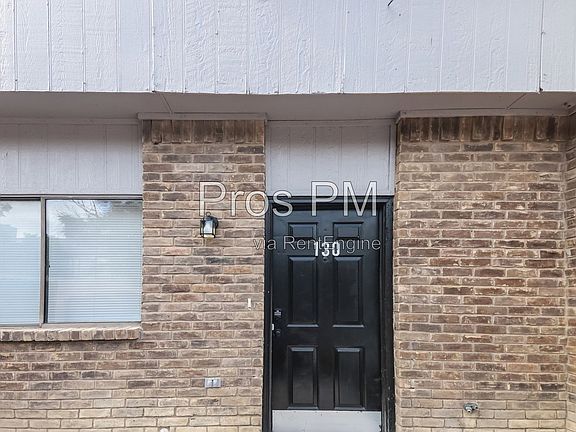 3rd image of 14140 Haymeadow Dr APT 130