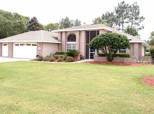 36 Golf View Dr, Ocala, FL 34472